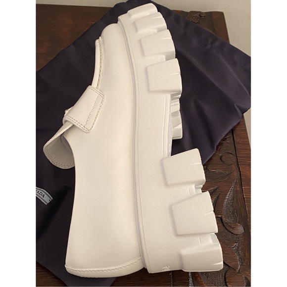 (sold)⭕️❌ - Picture 5 of 8